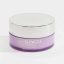 Zomorad.com photo Clinique TAKE THE DAY OFF CLEANSING BALM 125 ml 02 1