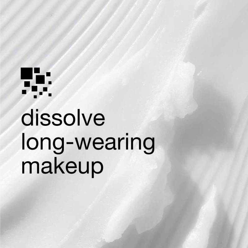 Zomorad.com photo Clinique TAKE THE DAY OFF CLEANSING BALM 125 ml 04 1