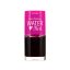Zomorad.com photo ETUDE Dear Darling Water Tint 1 Strawberry Ade