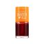 Zomorad.com photo ETUDE Dear Darling Water Tint 3 Orange Ade