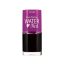 Zomorad.com photo ETUDE Dear Darling Water Tint 5 Grape Ade