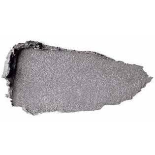 Zomorad.com photo KIKO Milano Colour Lasting Creamy Eyeshadow 08 Anthracite 13