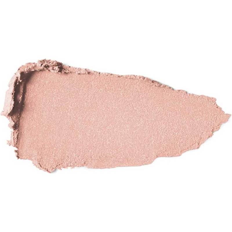 Zomorad.com photo KIKO Milano Colour Lasting Creamy Eyeshadow 01 Champagne 00