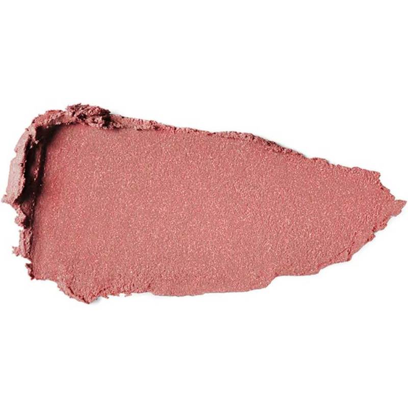 Zomorad.com photo KIKO Milano Colour Lasting Creamy Eyeshadow 02 Golden Rose 02