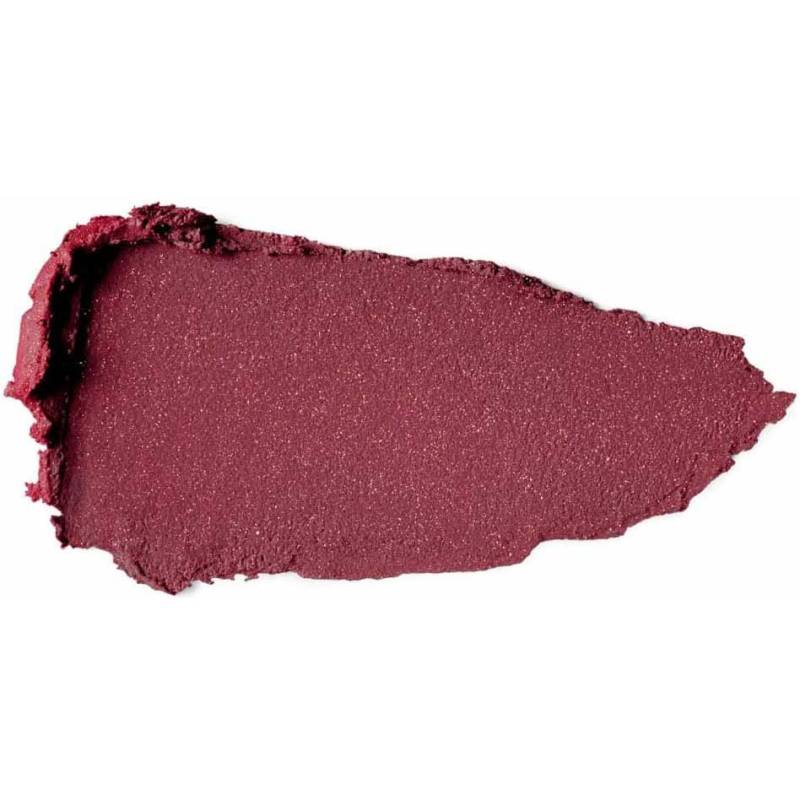 Zomorad.com photo KIKO Milano Colour Lasting Creamy Eyeshadow 03 Bordeaux 04