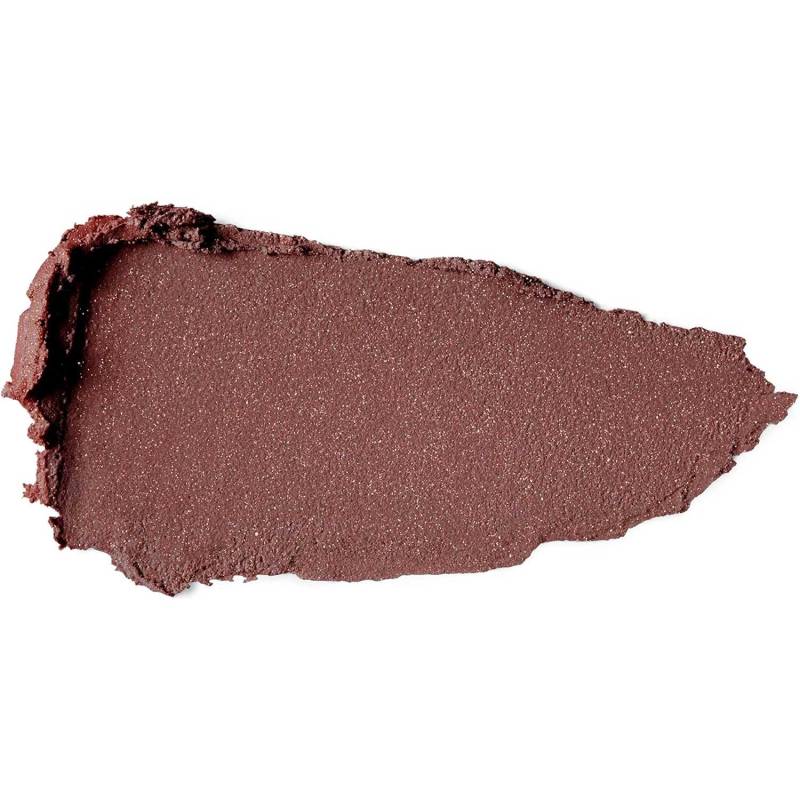 Zomorad.com photo KIKO Milano Colour Lasting Creamy Eyeshadow 04 Dark Bronze 06