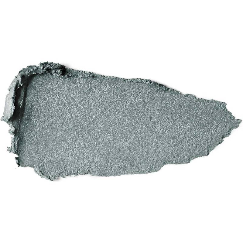 Zomorad.com photo KIKO Milano Colour Lasting Creamy Eyeshadow 06 Forest Green 09