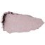Zomorad.com photo KIKO Milano Colour Lasting Creamy Eyeshadow 07 Rosy Silver 12