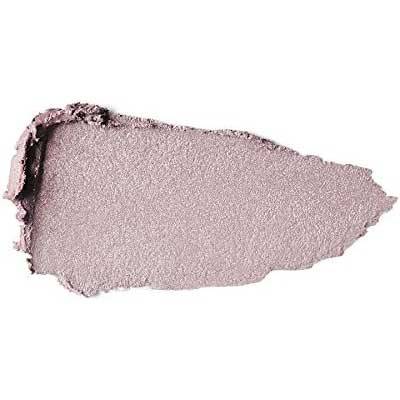 Zomorad.com photo KIKO Milano Colour Lasting Creamy Eyeshadow 07 Rosy Silver 12