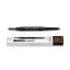 Zomorad.com photo Makeup Revolution Duo Brow Definer Precision Eyebrow Pencil 876759