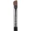Zomorad.com photo Nascita Nascita Pro Angle Eyeliner Brush 265 01