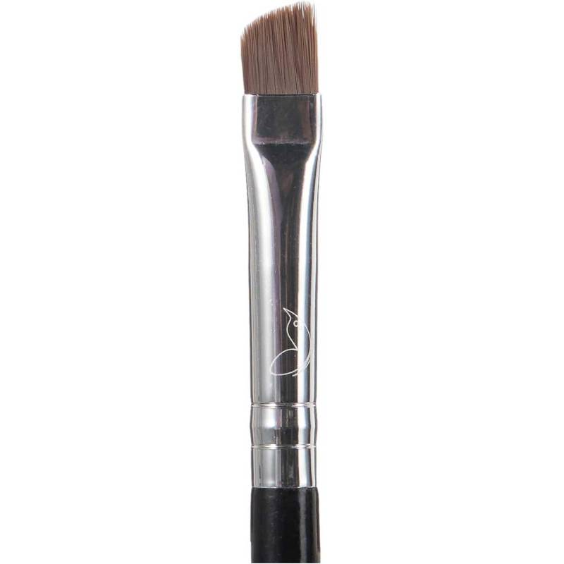 Zomorad.com photo Nascita Nascita Pro Angle Eyeliner Brush 265 01
