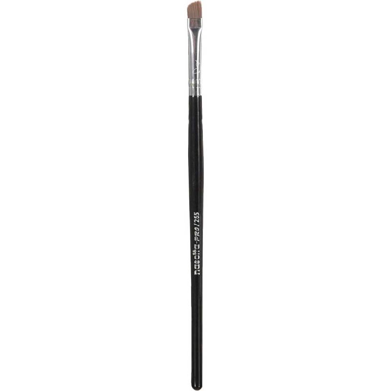 Zomorad.com photo Nascita Nascita Pro Angle Eyeliner Brush 265 Main