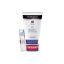 Zomorad.com photo Neutrogena Hand Cream Lip Balm Pack 75 ml 4.8 gram 02 1