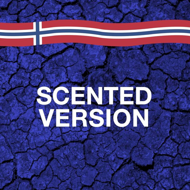 Zomorad.com photo Neutrogena Hand Cream Lip Balm Pack 75 ml 4.8 gram 05