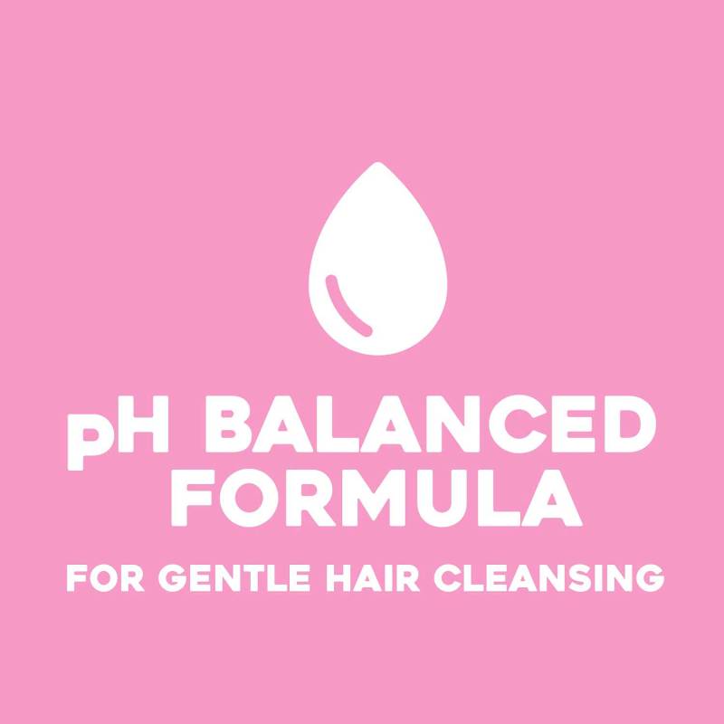 Zomorad.com photo OGX Damage Remedy Coconut Miracle Hair Mask 07