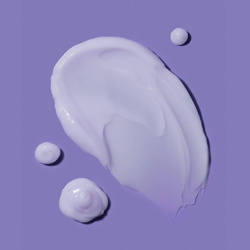 Zomorad.com photo OGX thick AND FULL BIOTIN CONDITIONER 02