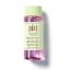 Zomorad.com photo Pixi Retinol Tonic 100 ml 01 1