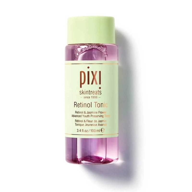Zomorad.com photo Pixi Retinol Tonic 100 ml 01 1