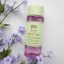 Zomorad.com photo Pixi Retinol Tonic 100 ml 02 1