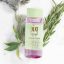 Zomorad.com photo Pixi Retinol Tonic 100 ml 03 1