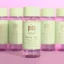 Zomorad.com photo Pixi Retinol Tonic 100 ml 04 1
