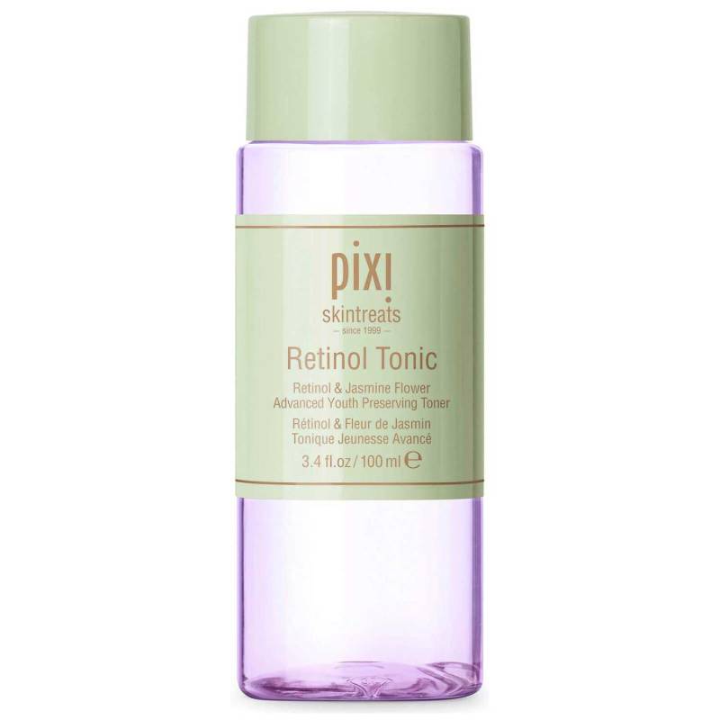 Zomorad.com photo Pixi Retinol Tonic 100 ml Main 1