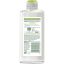 Zomorad.com photo Simple Kind To Skin Eye Makeup Remover 125 ml 01