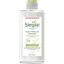 Zomorad.com photo Simple Kind To Skin Eye Makeup Remover 125 ml Main