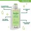 Zomorad.com photo Simple Kind To Skin Soothing Facial Toner 200ml 03