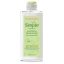 Zomorad.com photo Simple Kind To Skin Soothing Facial Toner 200ml Main