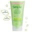Zomorad.com photo Simple Kind to Skin Refreshing Facial Gel Wash 150 ml 02