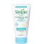 Zomorad.com photo Simple Water Boost Hydrating Gel Cream Face Moisturizer 50 ml Main