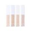 Zomorad.com photo beaulis CLOSE IT Concealer 9.5 ml 03