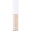 Zomorad.com photo beaulis CLOSE IT Concealer 9.5 ml Main