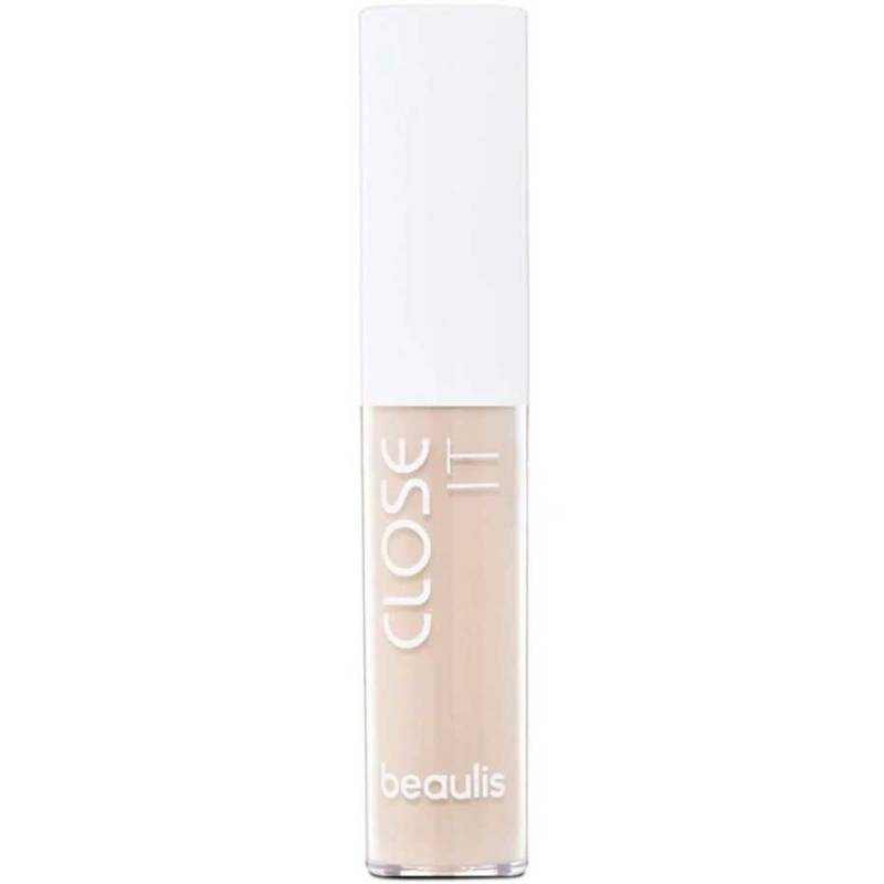 Zomorad.com photo beaulis CLOSE IT Concealer 9.5 ml Main