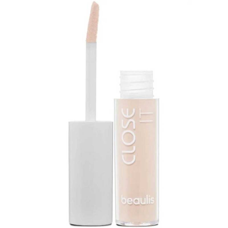 Zomorad.com photo beaulis CLOSE IT Concealer 9