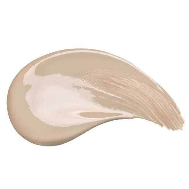 Zomorad.com photo beaulis CLOSE IT Concealer 132 Pale Almond