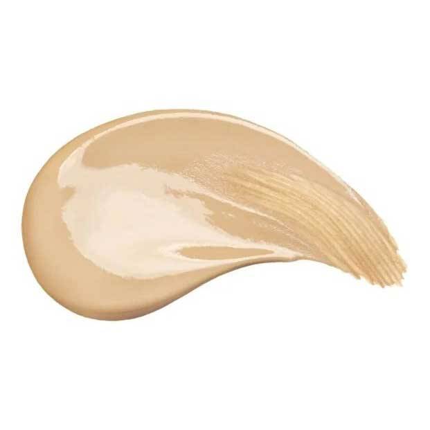 Zomorad.com photo beaulis CLOSE IT Concealer 134 Sand