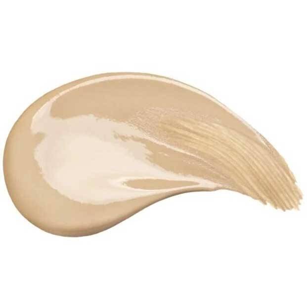 Zomorad.com photo beaulis CLOSE IT Concealer 135 Light Beige