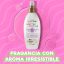 Zomorad.com photo ogx coconut miracle oil flexible hold hair spray 03
