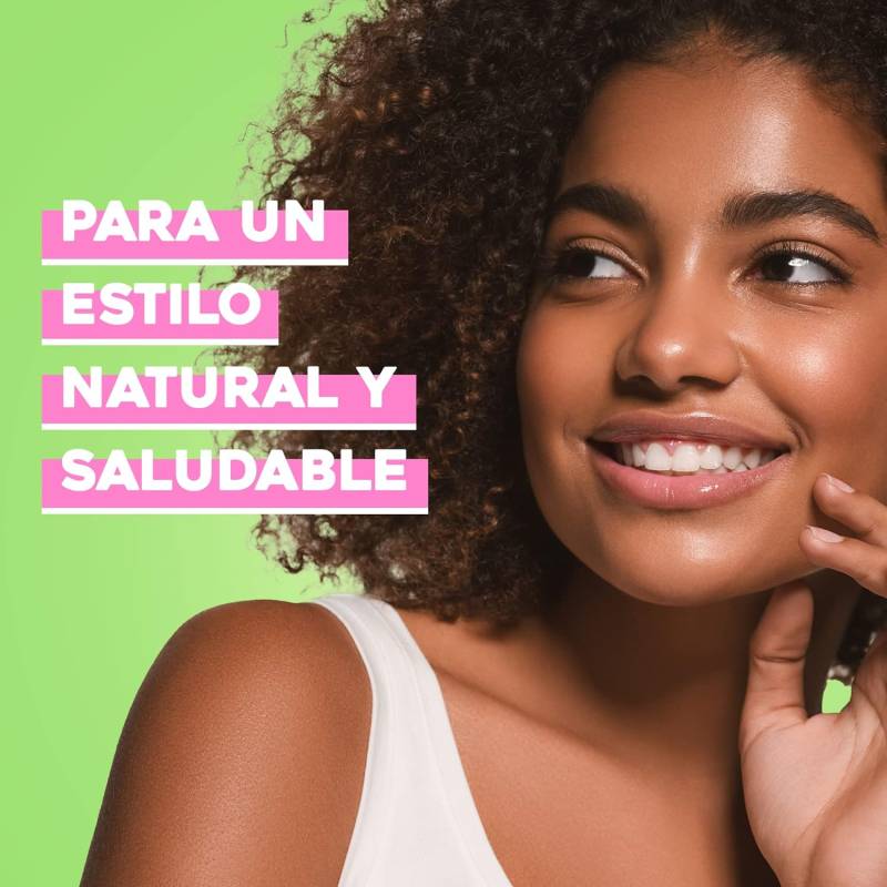 Zomorad.com photo ogx coconut miracle oil flexible hold hair spray 05