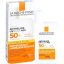 Zomorad.com photo La Roche Posay Anthelios UVmune 400 Invisible Fluid SPF50 Fragrance Free 50ml 01