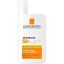 Zomorad.com photo La Roche Posay Anthelios UVmune 400 Invisible Fluid SPF50 Fragrance Free 50ml Main
