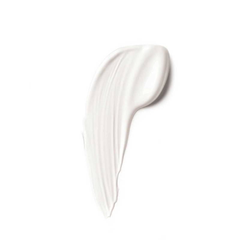 Zomorad.com photo La Roche Posay ProductPage Sun Anthelios Gel Cream Texture 02