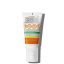Zomorad.com photo La Roche Posay ProductPage Sun Anthelios XL Dry Touch Gel Cream Spf50 50ml 04
