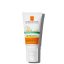 Zomorad.com photo La Roche Posay ProductPage Sun Anthelios XL Dry Touch Gel Cream Spf50 50ml 05
