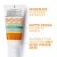 Zomorad.com photo La Roche Posay ProductPage Sun Anthelios XL Dry Touch Gel Spf50 50ml 06