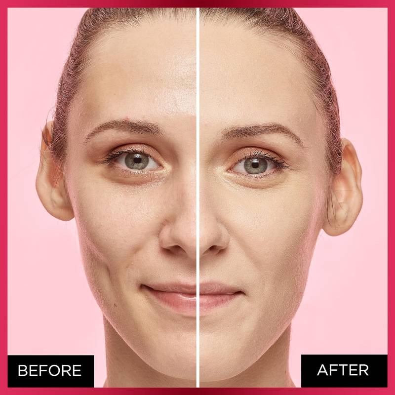 Zomorad.com photo add 05