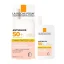 Zomorad.com photo La Roche Posay Anthelios UVmune 400 Tinted Fluid SPF50 Fragrance Free 50ml 01